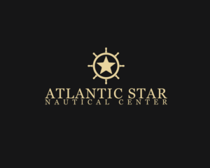 Logo Design by Firstception for this project | Design: #10407830