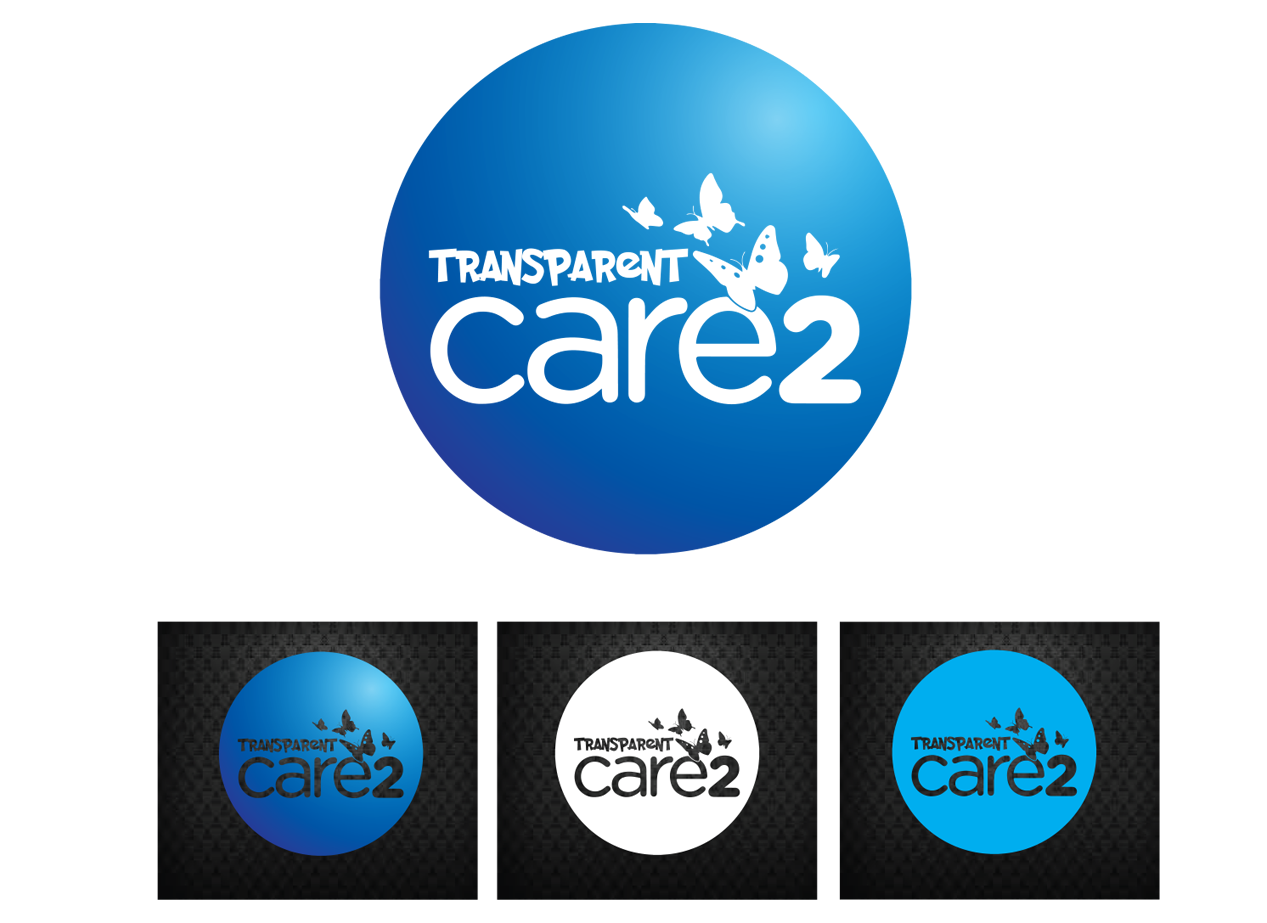 Logo Design by Graphicient for this project | Design #10474733
