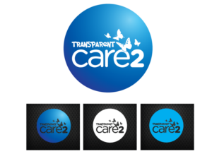Logo-Design von Graphicient für dieses Projekt | Design #10474733
