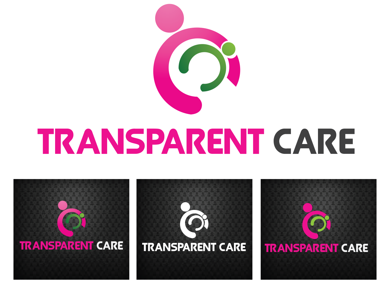 Logo Design by Graphicient for this project | Design #10474742