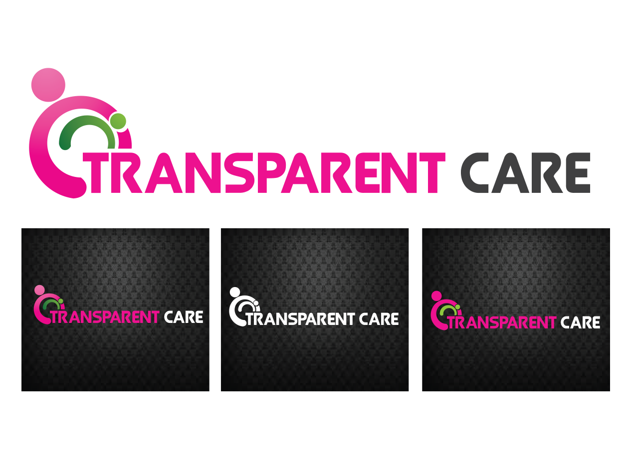 Logo Design by Graphicient for this project | Design #10474743