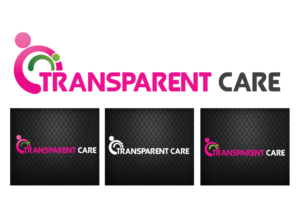 Logo Design by Graphicient for this project | Design: #10474743