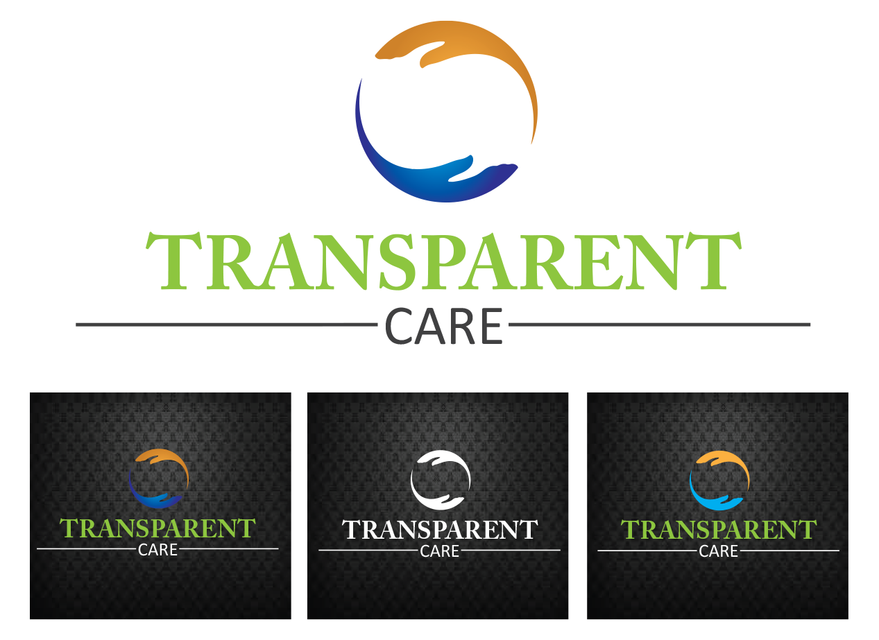 Logo Design by Graphicient for this project | Design #10474745
