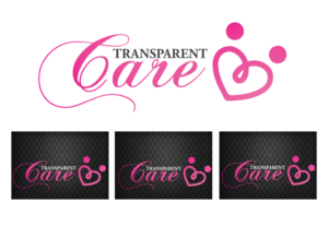 Logo Design by Graphicient for this project | Design: #10474754