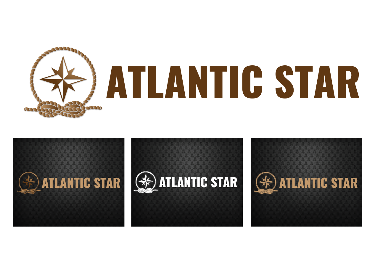 Logo Design by Graphicient for this project | Design #10474839