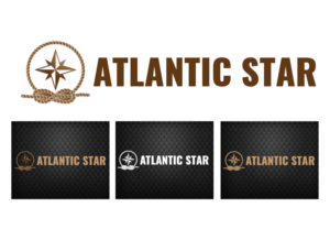 Logo Design by Graphicient for this project | Design: #10474839