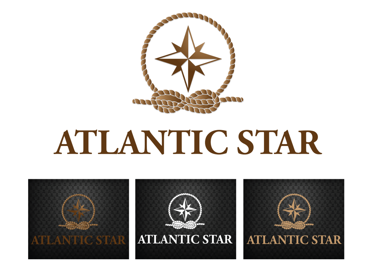 Logo Design by Graphicient for this project | Design #10474840