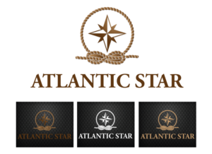 Logo Design by Graphicient for this project | Design: #10474840