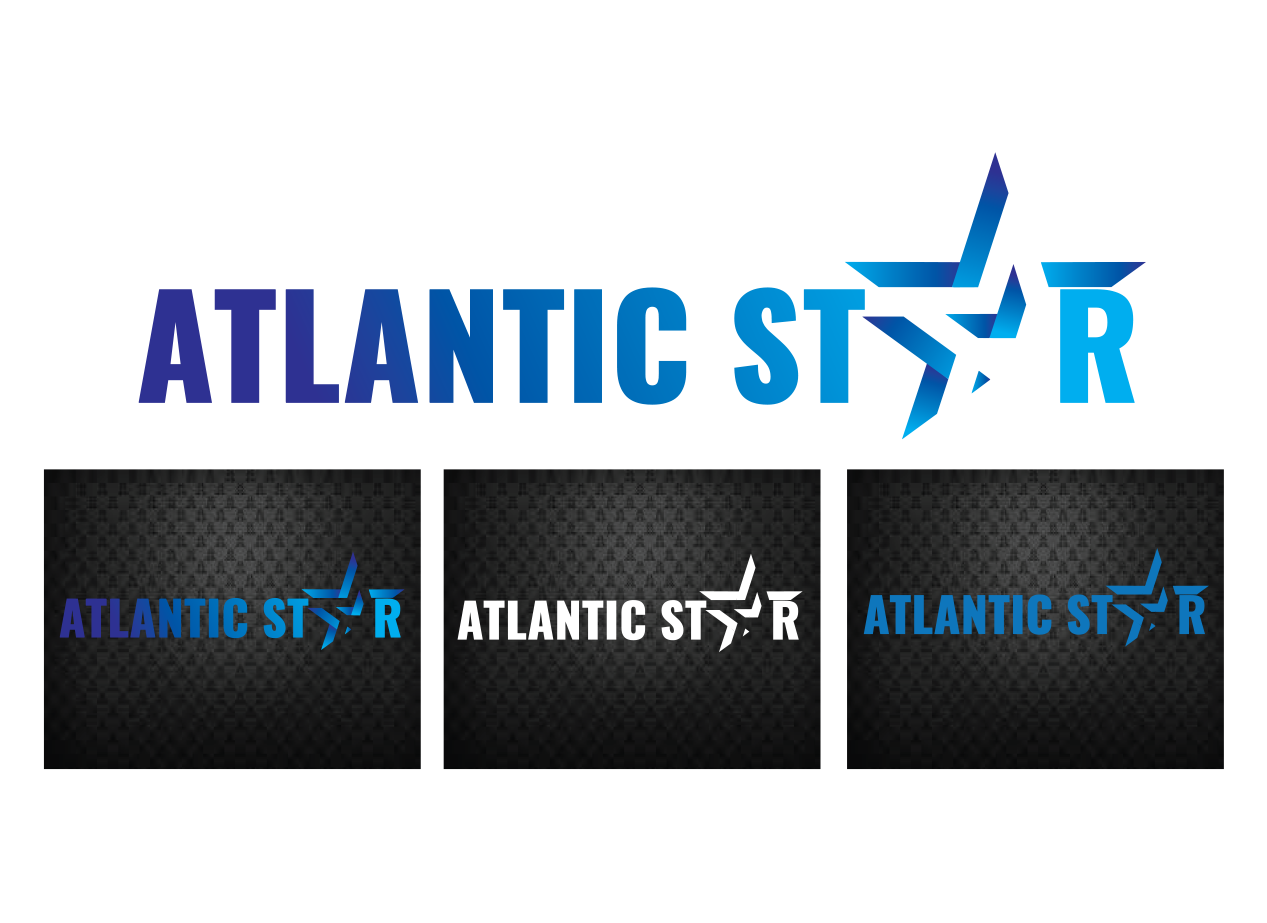 Logo Design by Graphicient for this project | Design #10474842