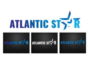 Logo Design by Graphicient for this project | Design: #10474842