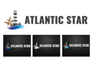 Logo Design by Graphicient for this project | Design: #10474843