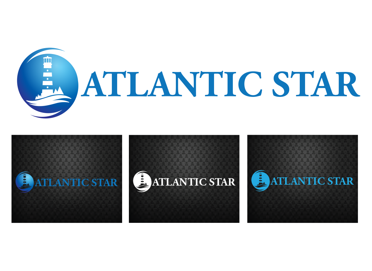 Diseño de Logo por Graphicient para este proyecto | Diseño #10474845