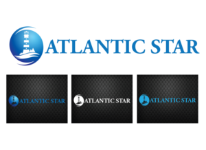 Logo Design by Graphicient for this project | Design: #10474845