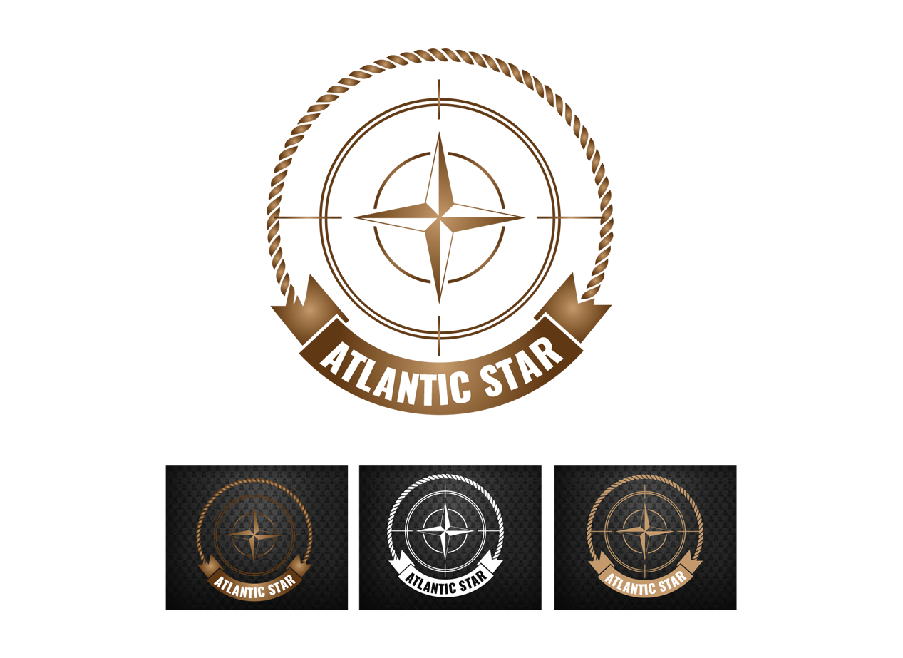 Logo Design by Graphicient for this project | Design #10474846