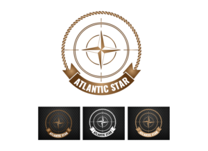 Logo Design by Graphicient for this project | Design: #10474846