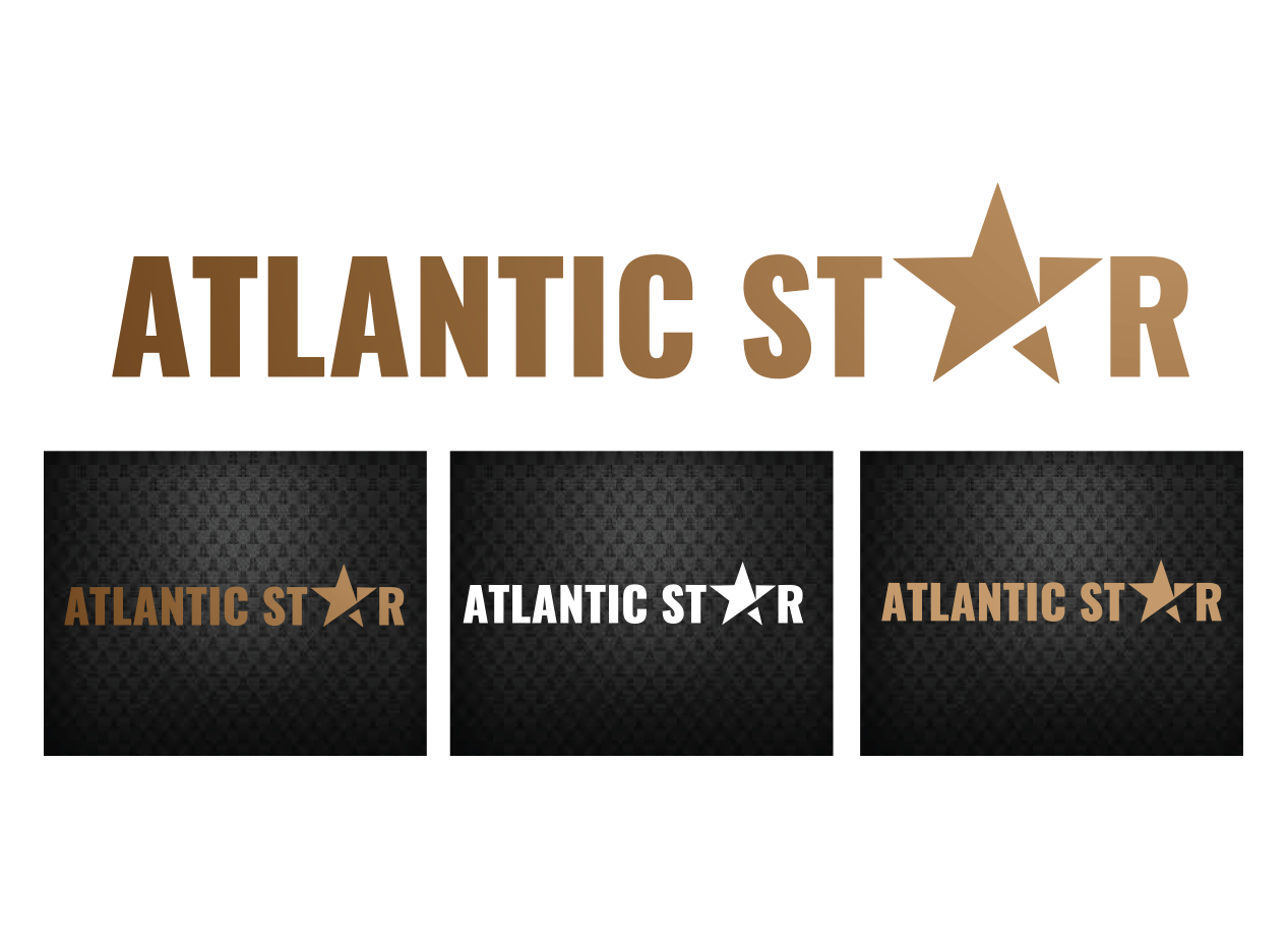 Logo Design by Graphicient for this project | Design #10474847