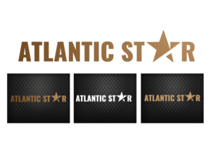 Logo Design by Graphicient for this project | Design: #10474847