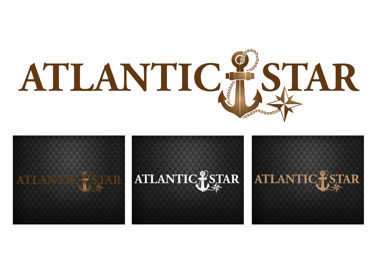 Logo Design by Graphicient for this project | Design #10474848