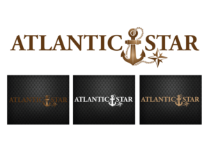 Logo Design by Graphicient for this project | Design: #10474848