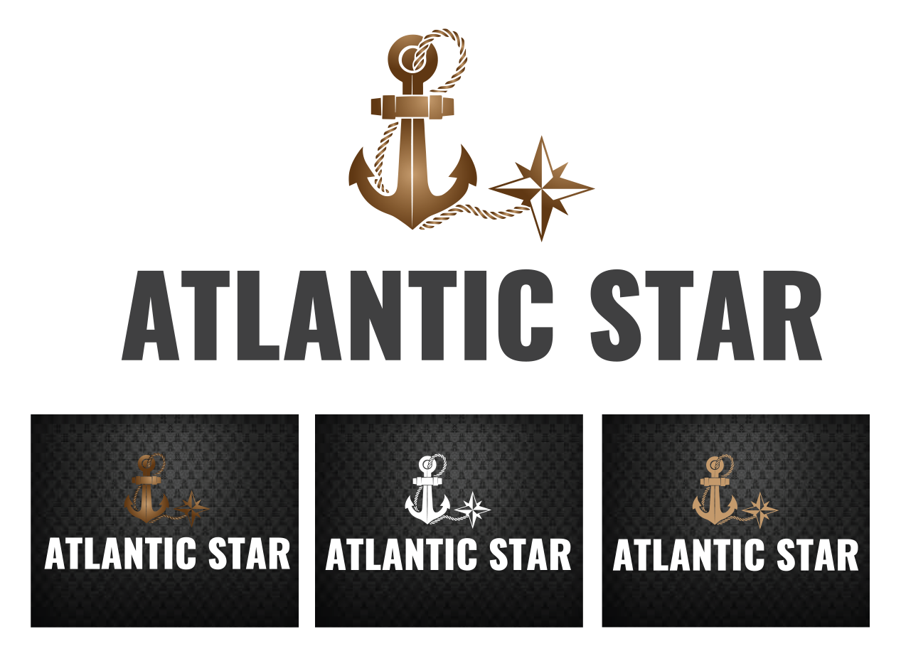 Design de Logo par Graphicient pour ce projet | Design #10474849