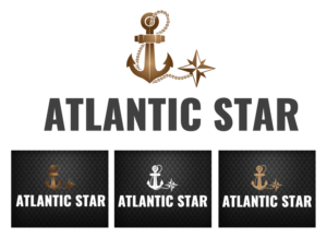 Logo Design by Graphicient for this project | Design: #10474849