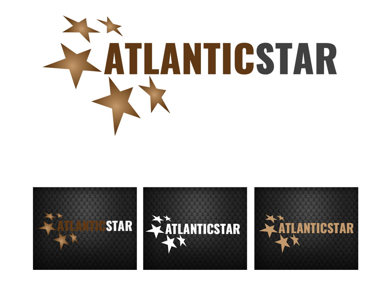 Logo Design by Graphicient for this project | Design #10474851