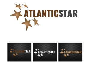 Logo Design by Graphicient for this project | Design: #10474851