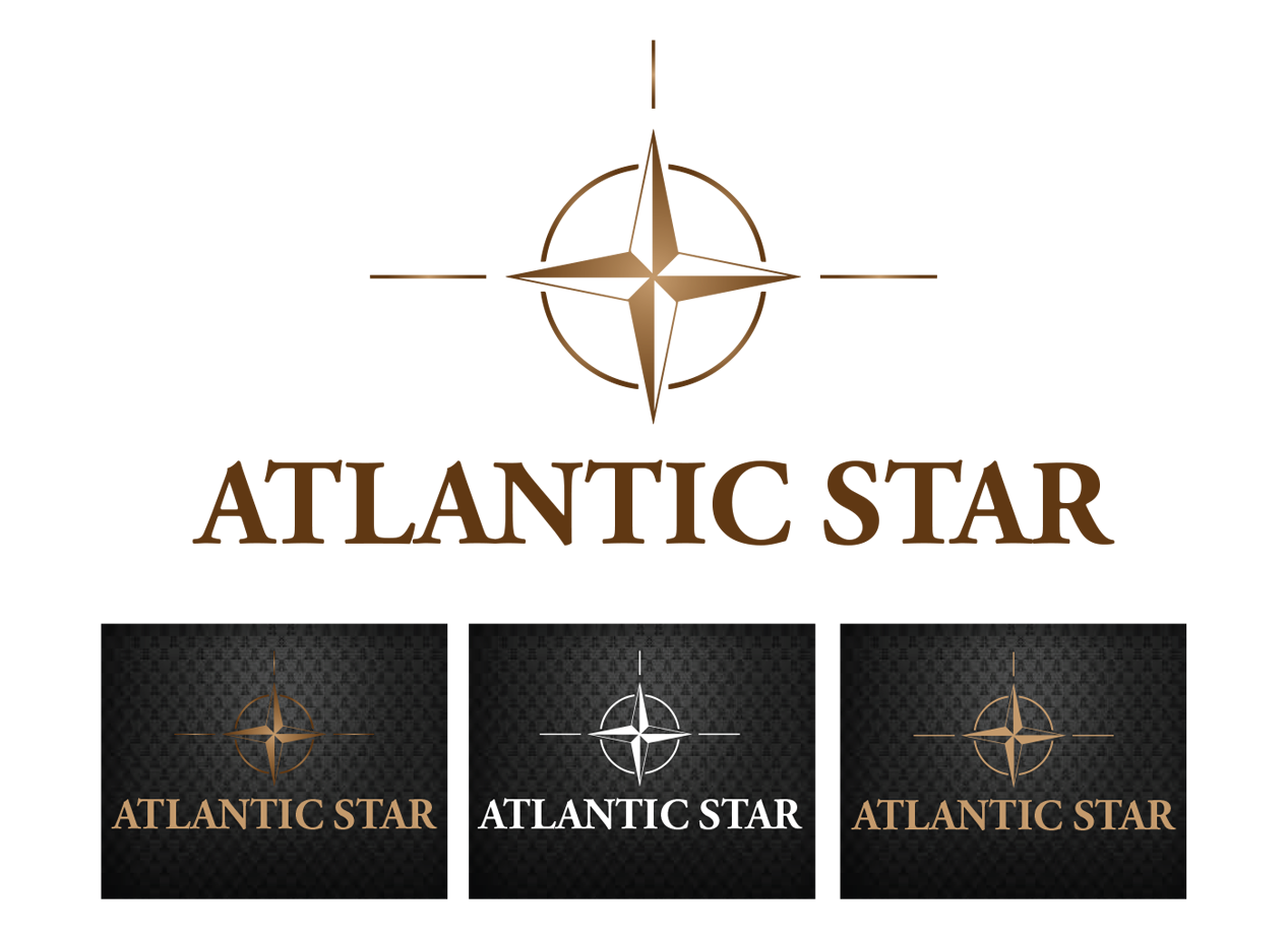 Diseño de Logo por Graphicient para este proyecto | Diseño #10474852