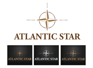 Logo Design by Graphicient for this project | Design: #10474852