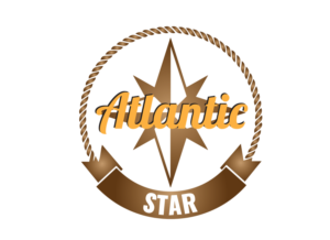 Logo Design by Graphicient for this project | Design: #10474853