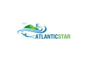 Logo Design by instudio for this project | Design: #10507119