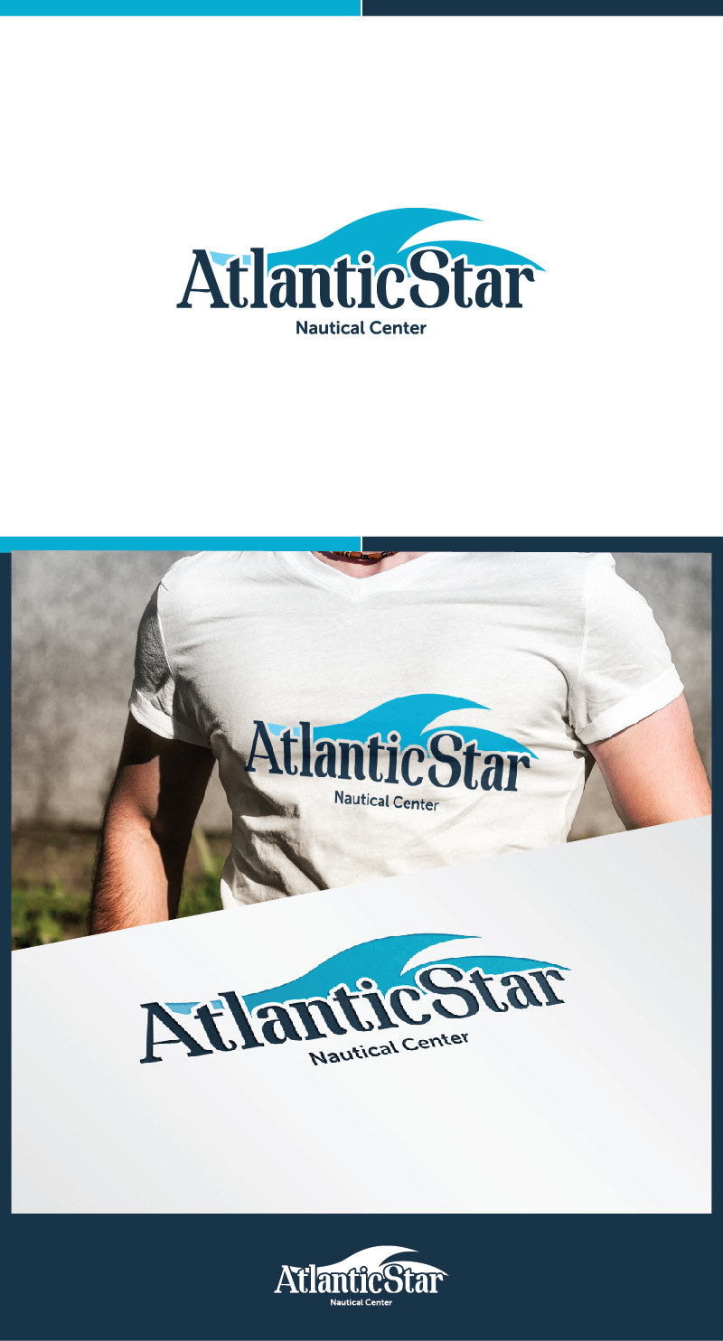 Logo Design by Logo Xtudio for this project | Design #10422836