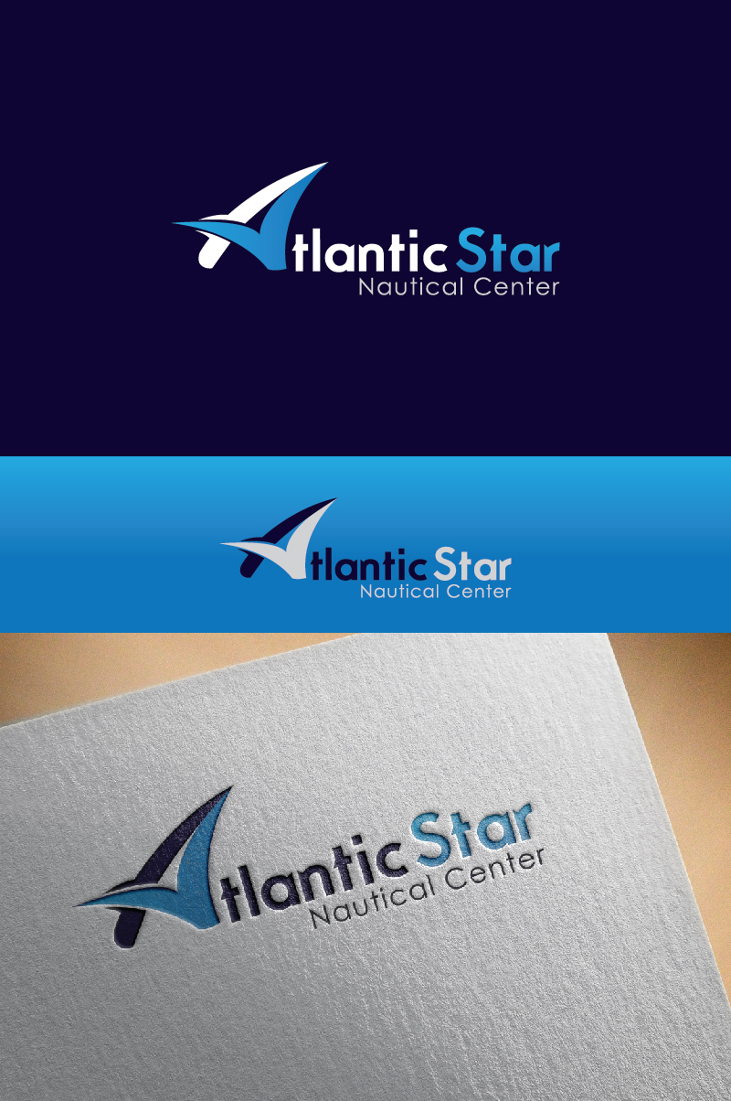 Logo Design by Logo Xtudio for this project | Design #10422837