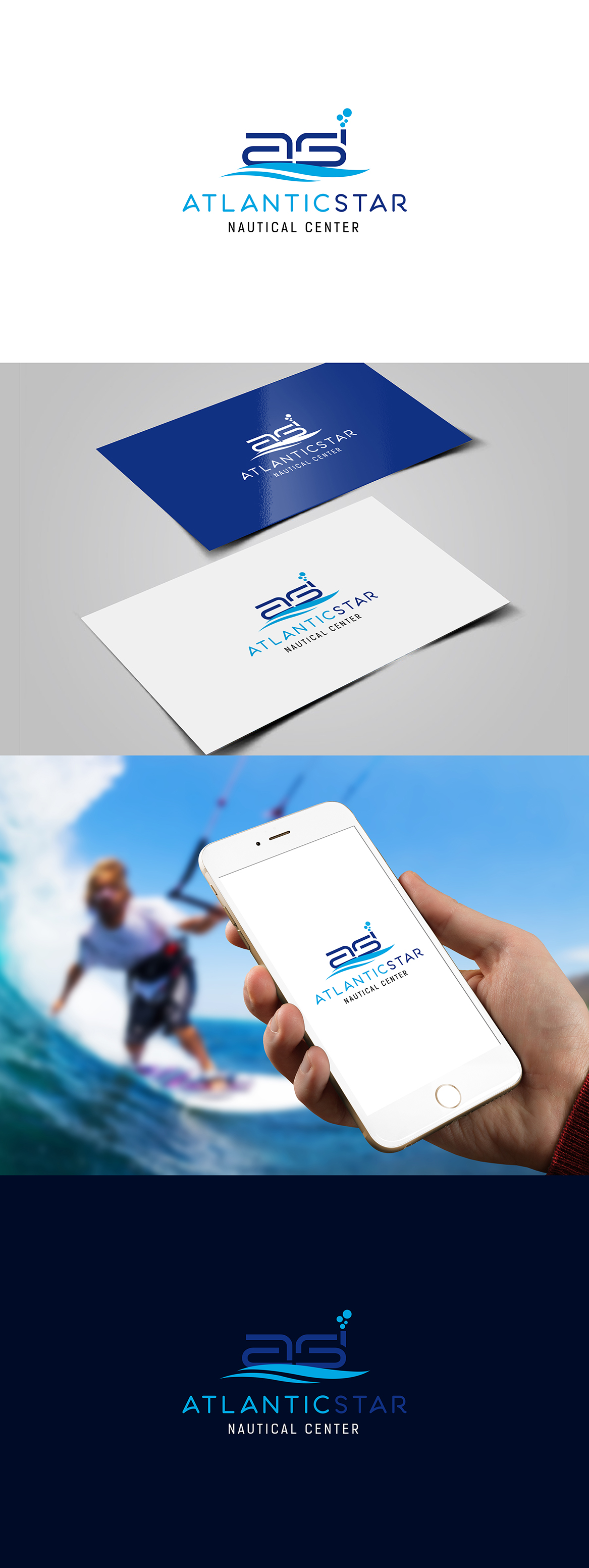 Logo Design by Logo Xtudio for this project | Design #10422839