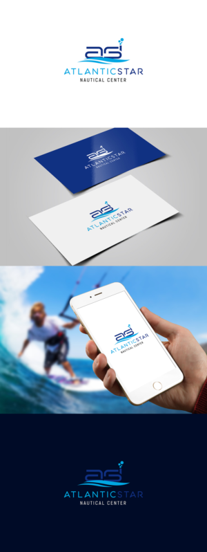 Logo Design by Logo Xtudio for this project | Design: #10422839