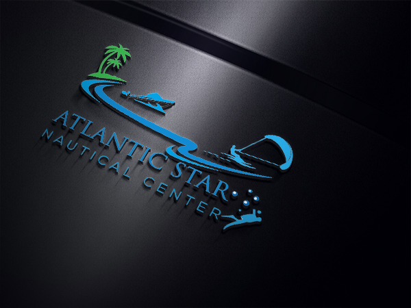 Logo Design by EGYPT KING for this project | Design #10406750