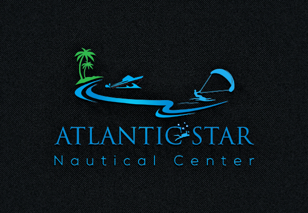 Logo Design by EGYPT KING for this project | Design #10406751