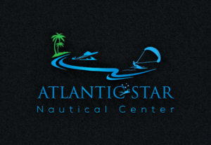 Logo Design by EGYPT KING for this project | Design: #10406751