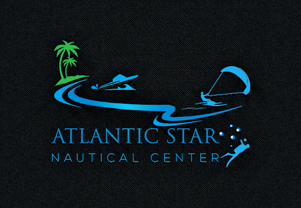 Logo Design by EGYPT KING for this project | Design #10406752