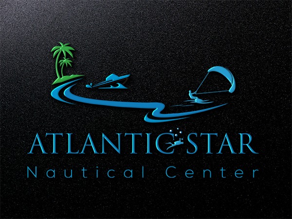 Logo Design by EGYPT KING for this project | Design #10406754
