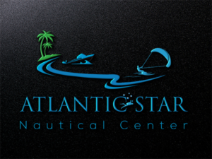 Logo Design by EGYPT KING for this project | Design: #10406754