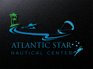 Logo Design by EGYPT KING for this project | Design: #10406755