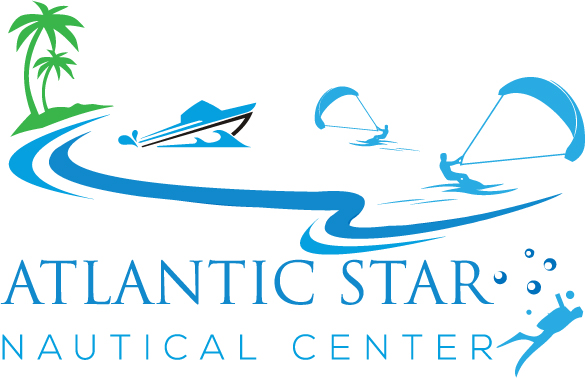 Logo Design by EGYPT KING for this project | Design #10445971