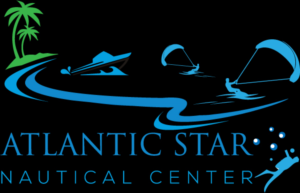 Logo Design by EGYPT KING for this project | Design: #10445972