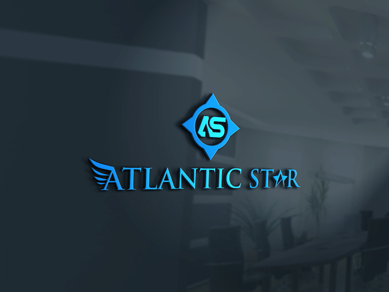 Logo Design by Dulavai for this project | Design #10417194