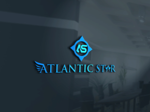 Logo Design by Dulavai for this project | Design: #10417194