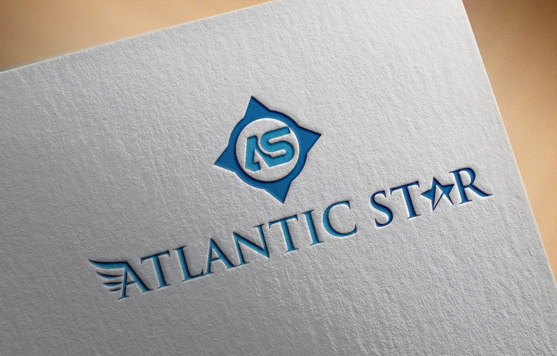 Logo Design by Dulavai for this project | Design #10417195