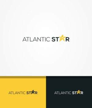 Logo Design by kaijuthemes for this project | Design: #10521568