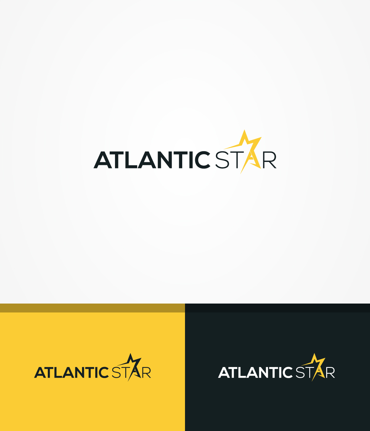 Logo Design by kaijuthemes for this project | Design #10521572