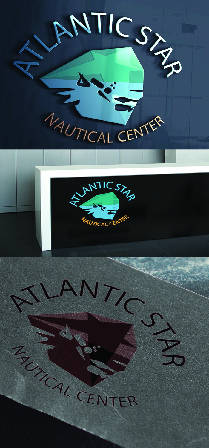 Logo Design by NAVENDU SHARMA for this project | Design #10492668